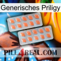 Generic Priligy 27